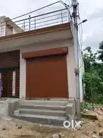 Shop for rent available, sai vihar colony, ashok nagar, bilapsur