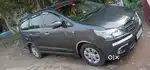 Toyota Innova 2016 Diesel Good Condition