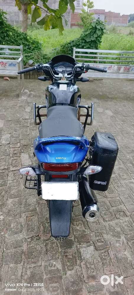 June 2019 model New tayar tube Best condition