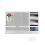 For Rent Home Appliances