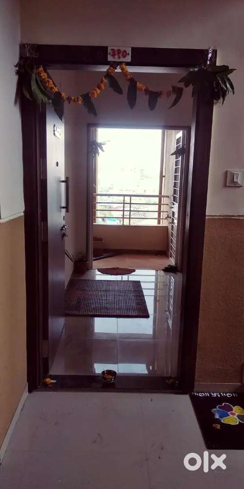 Best deal in nashik, 2 BHK