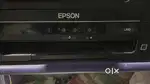 Epson L380