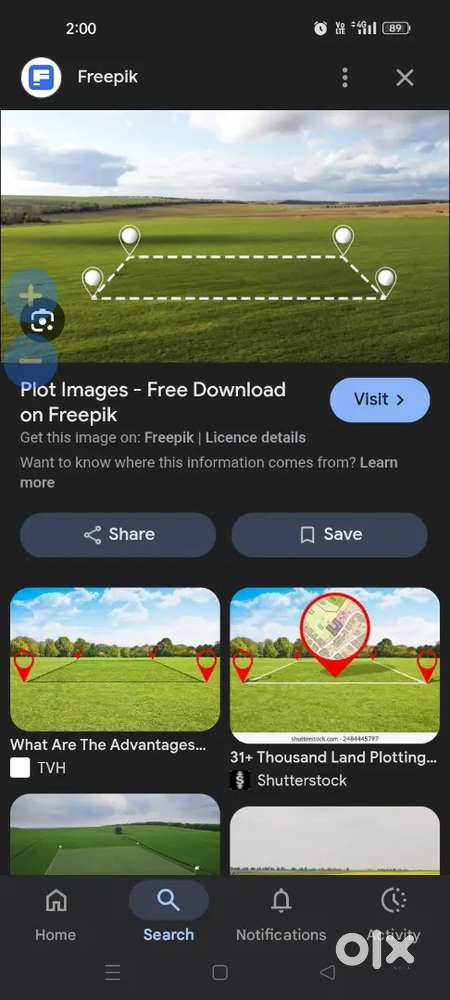 Halal pur road, saharanpur