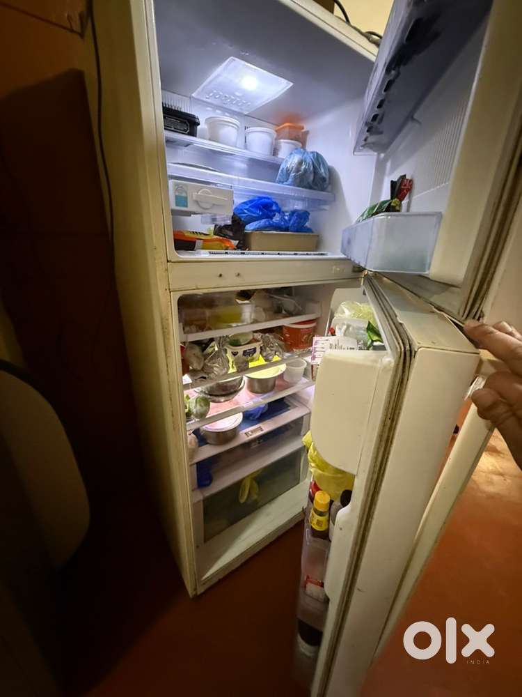 LG 495 Litres Refrigerator for Sale