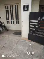 House for rent or lease
