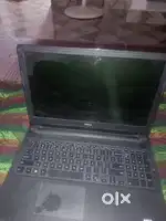 Dell Inspiron
