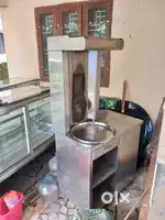 Hotel/ Restaurant equipments