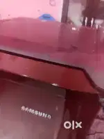 Fridge ekdam mast hai good conditions samsung brand