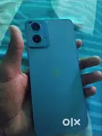 MOTO G 34 5G (URGENT SELL)