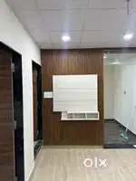 Fully Furnished Ready-to-Move Office Space for Rent – Prime Location!