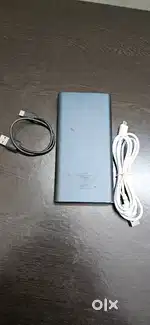 Power bank for sale