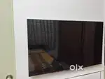 Toshiba Regza 3D TV 49”