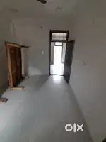 1BHK ONLY FOR FEMALE AND FAMILY