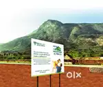 DTCP Approved plots low budget project per cent madhukarai