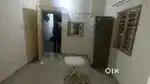 1 bhk furnished in Shahpura colony