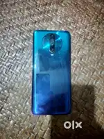 Urgent sell poco mobile
