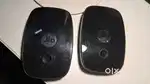 Used Jiofi 4G devices 100% working condition, with and without battery