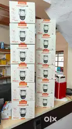 Cctv , networking technical person wanted
