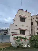 Main Area House Sales - Kulam Bus Stop Near
