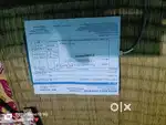 Samsung tab a9 4g
