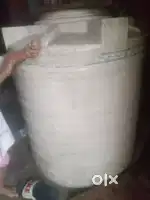 pani ki tanki cyle