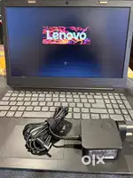 Lenovo Ideapad Laptop