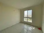 Beautyful 3BHK Builder Floor for Lease  in Kalyan Nagar