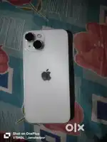 I phone 13
