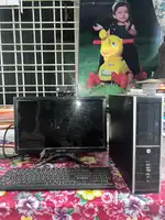 Want to sell my computer
