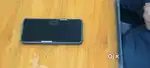 Edge 50 pro