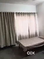 1 ROOM RENT WIFI FREE