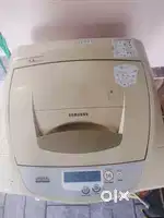Samsung company