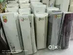 Second hand air conditioners are available for sale