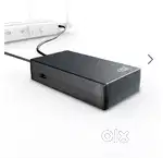 Zinq 12V 2A UPS for Router, Intercom, CCTV