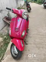 Full condition ,singal owner