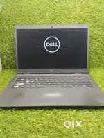 Dell latitude 3420 laptop i3 11 th generation