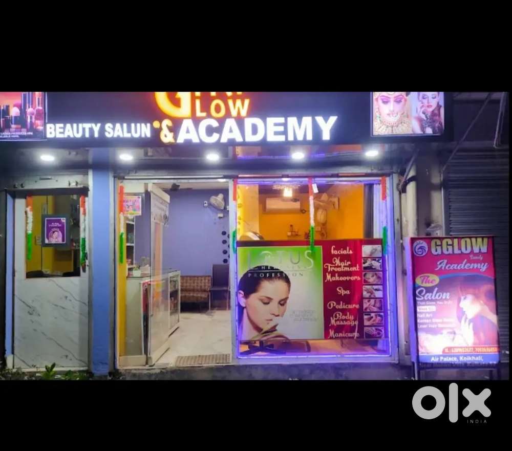 Chair ,gizar,Ac,Fan,Bed , Light,all furniture Baner Holder.