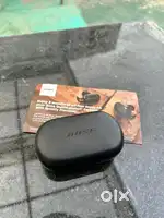 Bose Earbuds