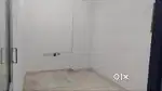 S Pradhap075 - Office Space Available For Rent In Lakshmi Mills