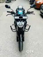 2016 YAMAHA FZS 150 CC VERSION 2.0