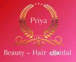 Beautician required