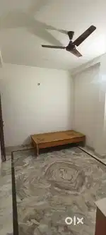 Room available for male single person only