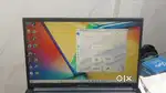 Laptop only 7000