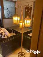 Lamp for sale