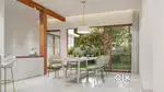 BRAND NEW GATED COMMUNITY VILLA THRIPUNITHURA