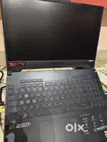 COMPUTER SERVICES