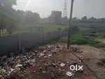 Fauji Dhaba Commercial Plots in Lucknow