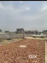 गौरव मेमोरियल स्कूल के पास