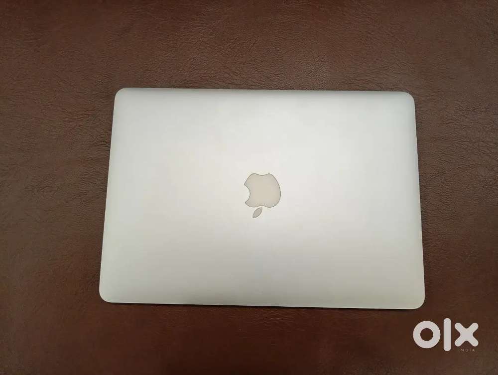 Apple MacBook Air-2017 For Sale