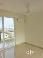 3bhk flat for sell Zirakpur green Lotus Saksham Patiala Road Zirakpur
